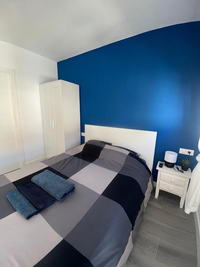 Hotel Casa Uma à Corralejo Extérieur photo