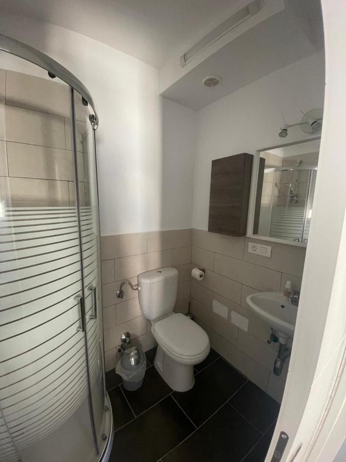 Hotel Casa Uma à Corralejo Extérieur photo