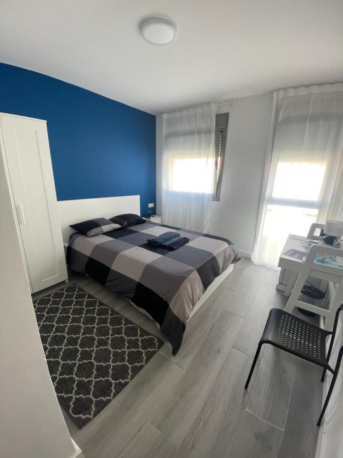 Hotel Casa Uma à Corralejo Extérieur photo