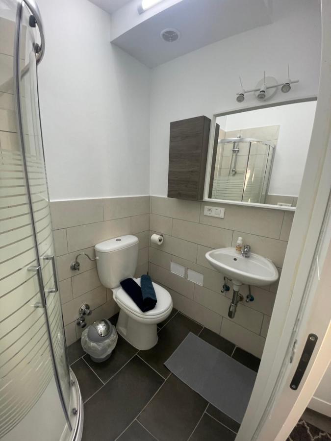 Hotel Casa Uma à Corralejo Extérieur photo